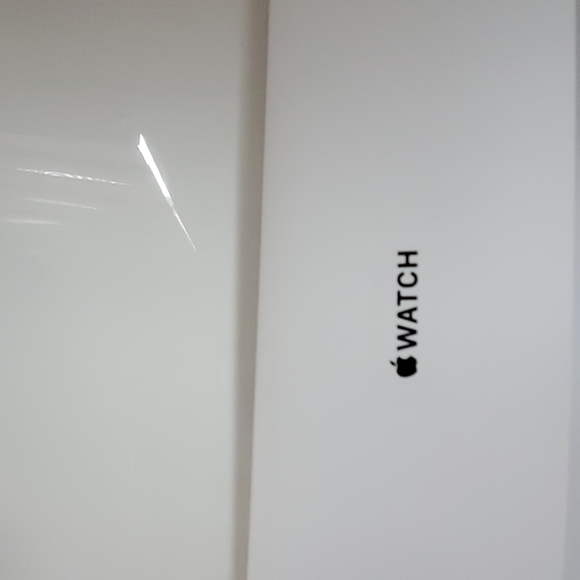 Apple watch band - Picture 2 of 3